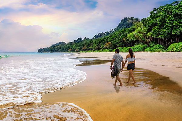 10 Things to Know Before Your First Andaman Trip