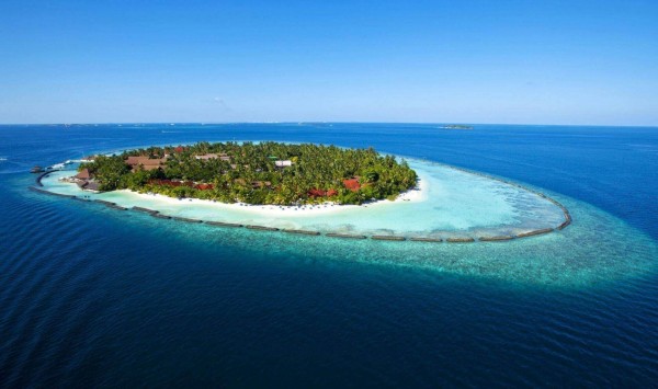 Andaman 3N/4D tour package
