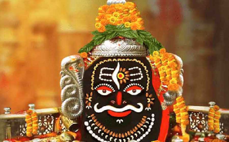 Indore - Ujjain 2n/3d tour package