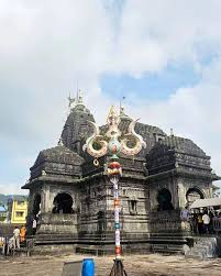 Shirdi with 2 Jyotirlinga 1N/2D tour package