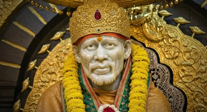 chaitanya tour package